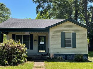 309 Highland Ave, Bastrop, LA 71220