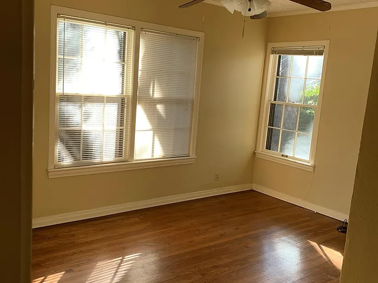 1317 Sneed Dr — Photo 24