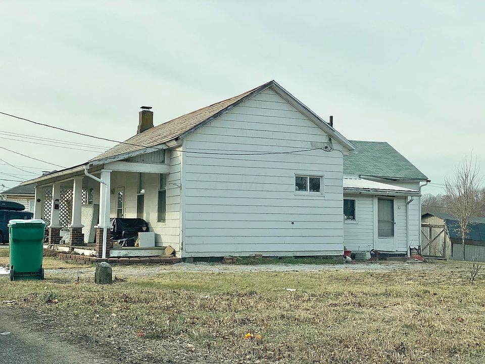 2nd image of 315 N Mill St