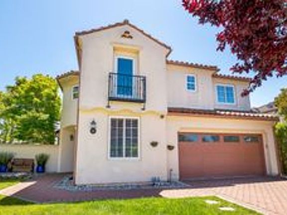 4th image of 34 Woodbridge Way