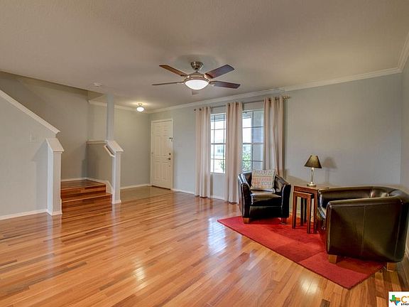 3rd image of 3235 Northwest Blvd