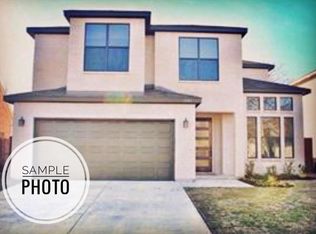 1822 Pueblo St, Dallas, TX 75212