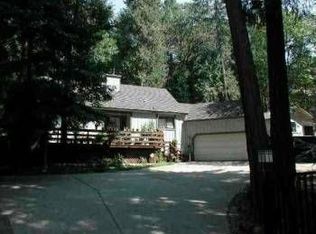 14652 Bridgeport Cir, Magalia, CA 95954