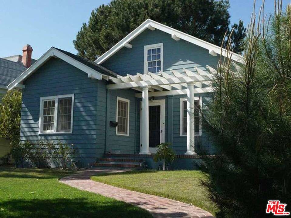 1st image of 529 Spencer St