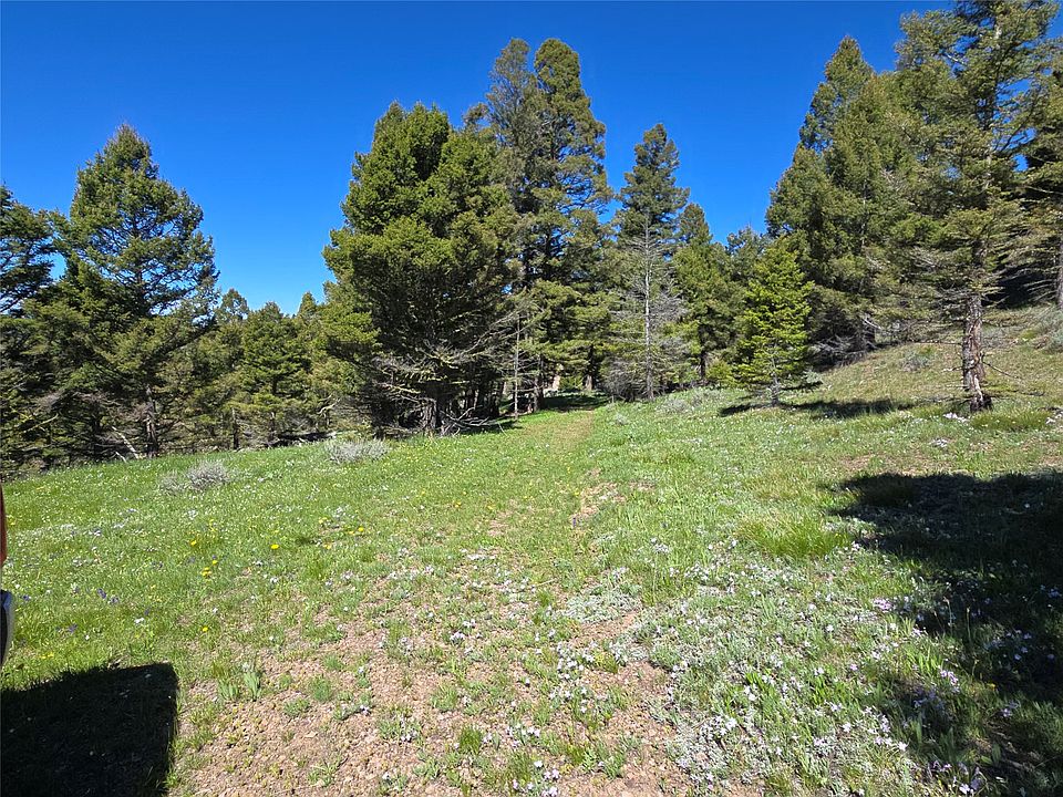 1st image of LOT 26 Westridge Rd