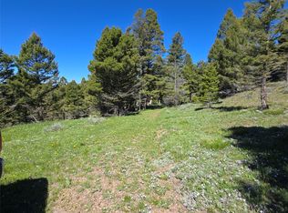 LOT 26 Westridge Rd, Helmville, MT 59843