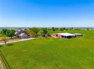 125 Meadow Crest Rd, Fort Worth, TX 76108