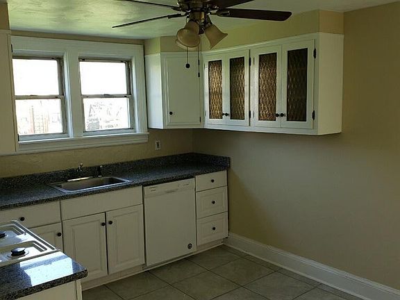 2nd image of 139 New St