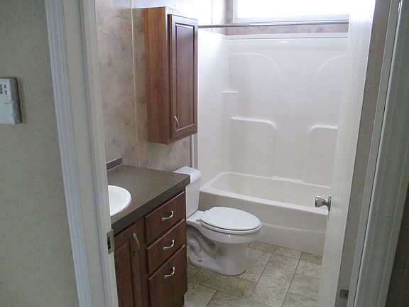4th image of 2191 E Ohio Pike Lot 213