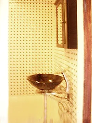 Rented by Awaye Realty Management LLC | media 2