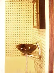 Rented by Awaye Realty Management LLC