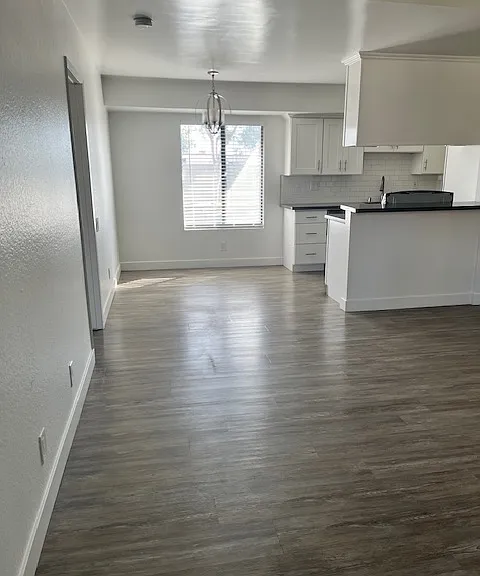 Stone Creek Apartments — Photo 46