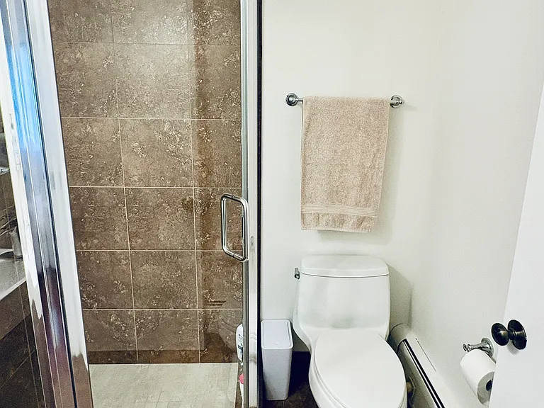 960 N Sherman St #1D — Photo 10
