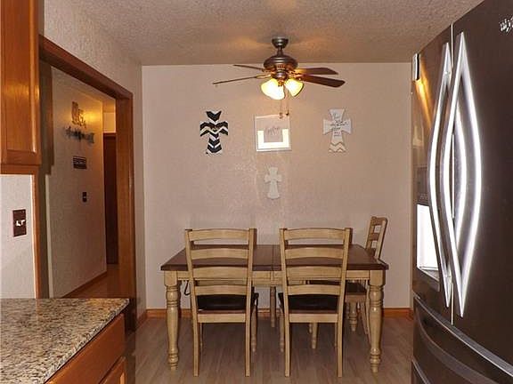 5th image of 496 Harris Dr