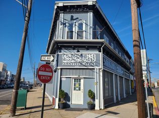 221 Old Bergen Rd FLOOR 2, Jersey City, NJ 07305