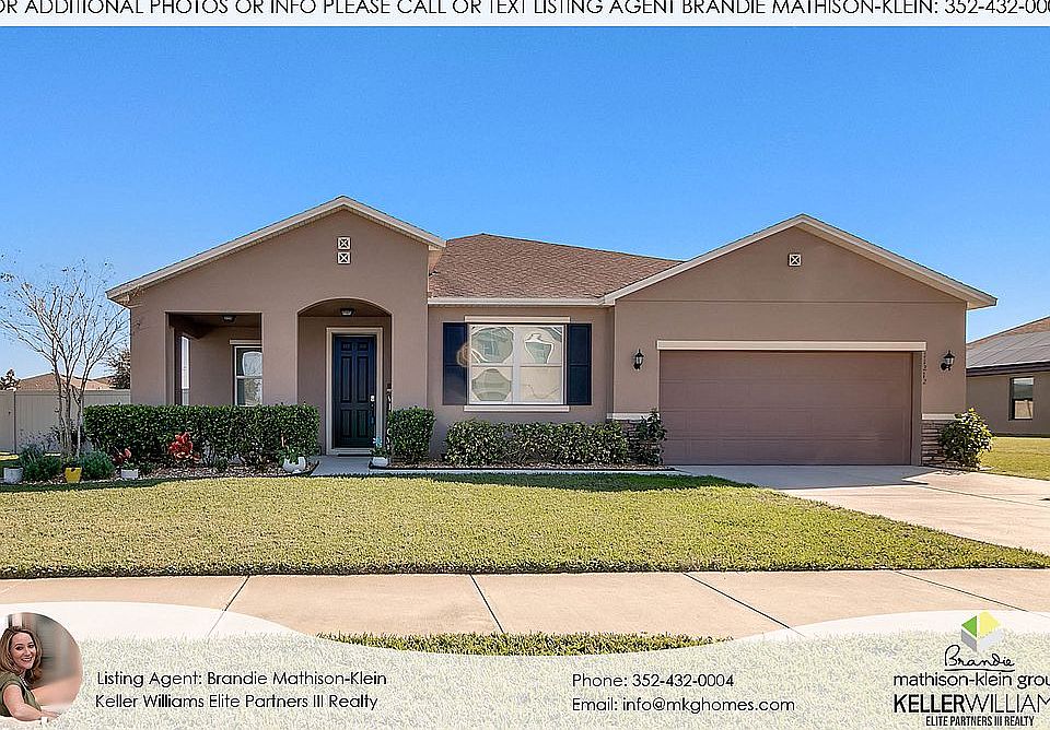1st image of 11212 Scenic Vista Dr