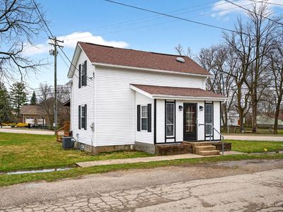600 W Church St, Mason, OH, 45040