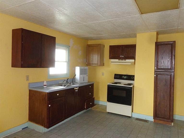 309 Old Corinth Owenton Rd, Corinth, KY 41010 Zillow