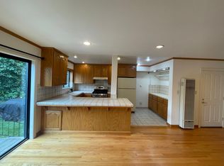 3220 Broderick St #A, San Francisco, CA 94123