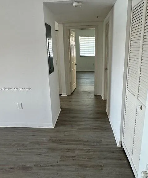 140 SW 117th Ave #4301 — Photo 11