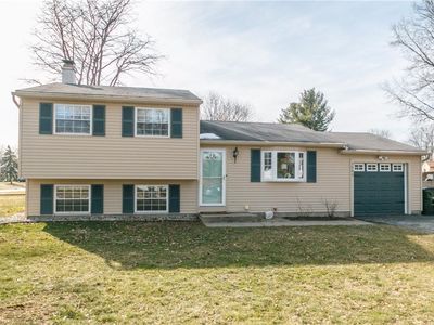 5005 Comanche Trl, Stow, OH, 44224