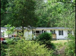 152 Cruze Rd, Powell, TN 37849