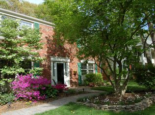 1710 Truro Rd, Crofton, MD 21114