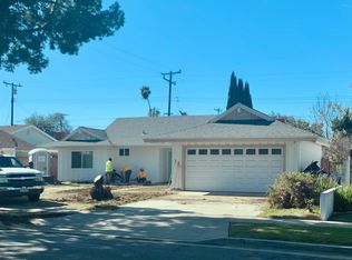 6443 Verdi Dr, Buena Park, CA 90621
