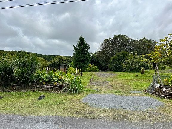 3rd image of 17-929 Konomanu St Lot 32