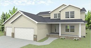 1st image of 446 Persimmon Pl W