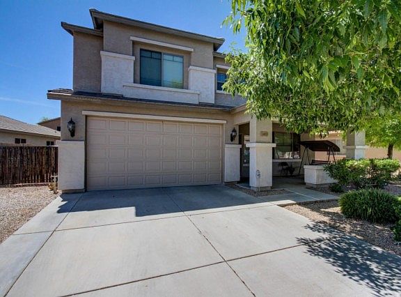 5th image of 14829 W Windrose Dr