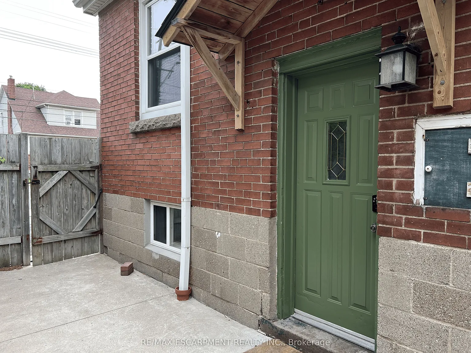 1 bed, $1,500 — Photo 2