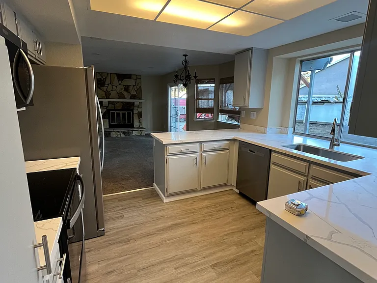 641 Cordelia Cir — Photo 13