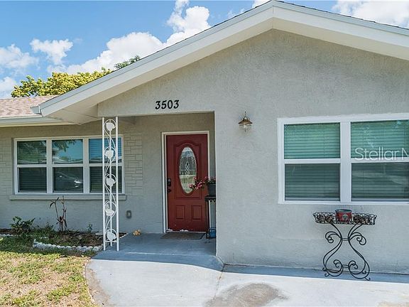 2nd image of 3503 46th Avenue Dr W