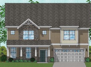 3312 Castleoak Dr, Richmond Hill, GA 31324