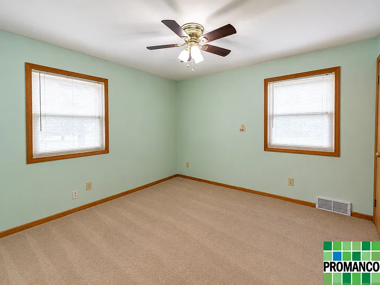 690 Masonic Park Rd — Photo 11