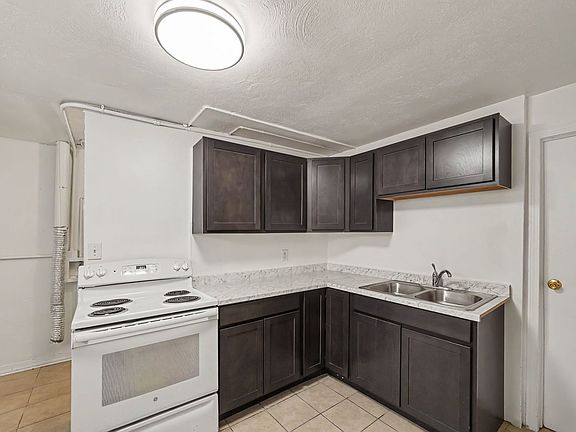 2nd image of 535 S Quitman St APT B
