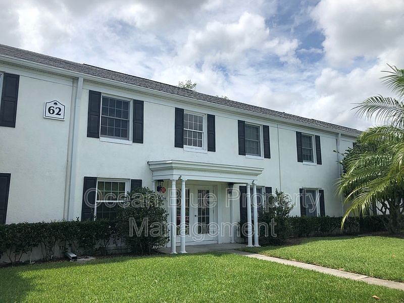 1st image of 13759 Orange Sunset Dr Unit 102