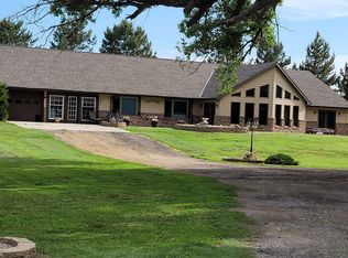 1687 E 200th Rd, Phillipsburg, KS 67661