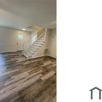 5724 Indian Brook Dr — Photo 7