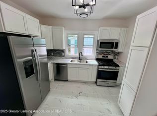 1139 W Kalamazoo St, Lansing, MI