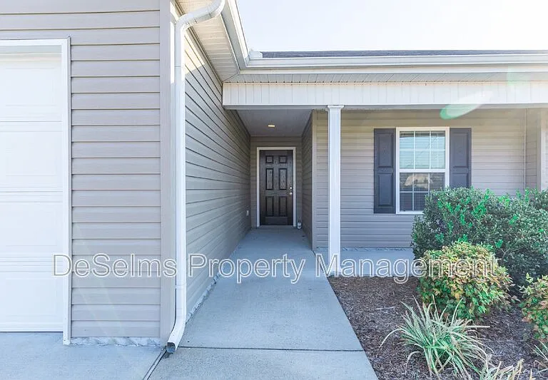 1536 Passage Dr — Photo 4