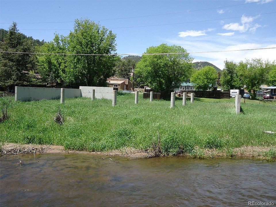 3402 Avenue C, Kittredge, CO 80457 Zillow
