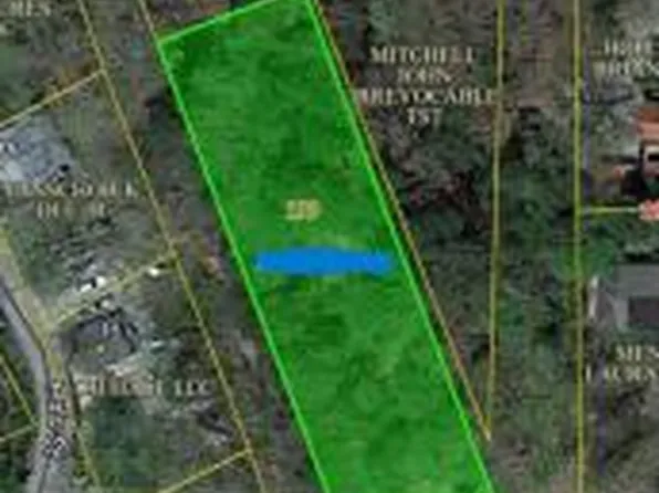 Berryville Ave, Eureka Springs, AR 72632