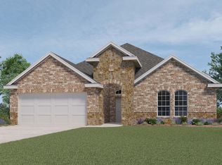 12185 Pearl Bay Ct, Conroe, TX 77304