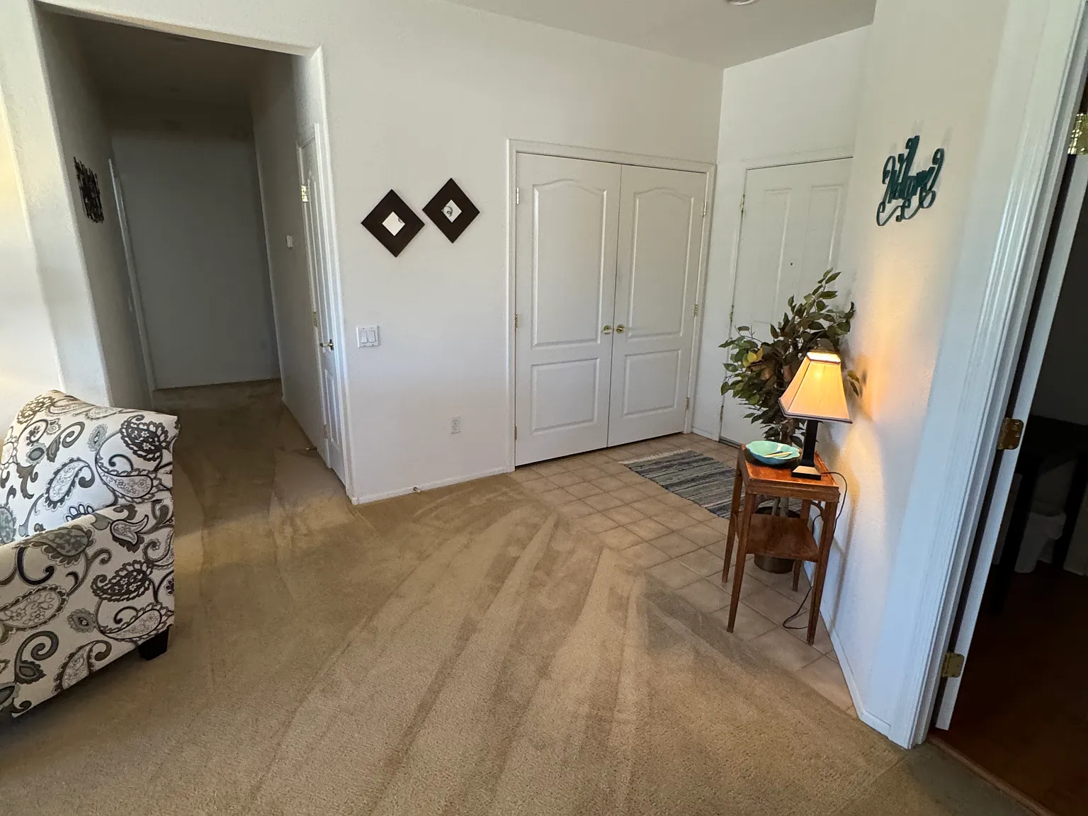 W Cactus Ridge Way, Surprise — Photo 2
