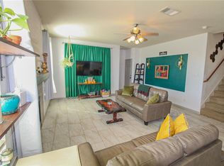 200 Coal Dr, Jarrell, TX 76537