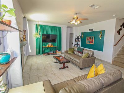 200 Coal Dr, Jarrell, TX, 76537