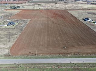 N Council Rd LOT 2, Edmond, OK 73025