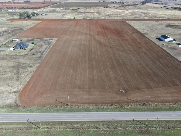 N Council Rd Lot 2, Edmond, OK 73025